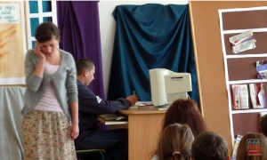 2011.05.20 Święto wolności