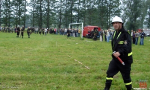 fot. Adam Skóra_10