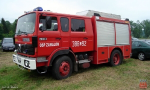 fot. Adam Skóra_12