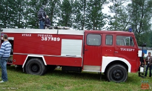 fot. Adam Skóra_14