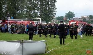 fot. Adam Skóra_16