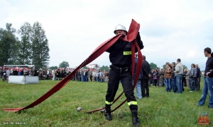 fot. Adam Skóra_18