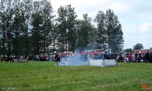 fot. Adam Skóra_19
