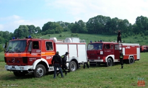 fot. Adam Skóra_23