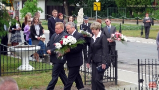 fot. DK_6