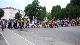 2011.06.12 67. ROCZNICA PACYFIKACJI