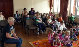 fot. DK_4