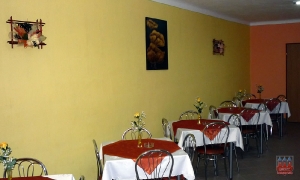 2011.06.29 Odnowa Remizy OSP Siedlisko