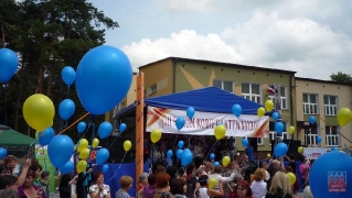 fot. DK_8