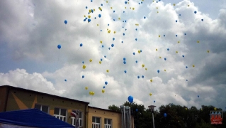 fot. DK_9