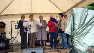 2011.07.04 Piknik Pokoleń - Dańczypol