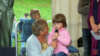 fot. DK_12
