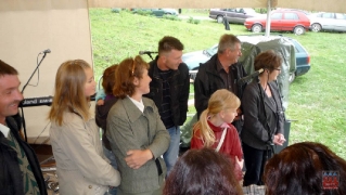 fot. DK_13