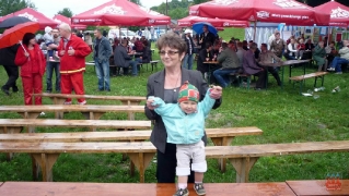 fot. DK_14