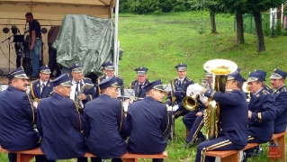 fot. DK_4