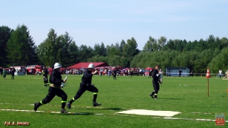 fot. B. Smoła_11