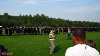 fot. B. Smoła_14