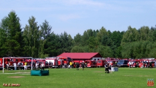 fot. B. Smoła_1