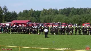 fot. B. Smoła_2