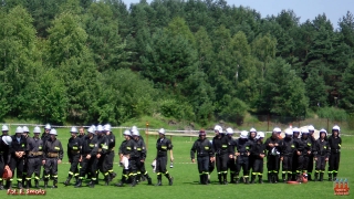 fot. B. Smoła_3