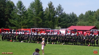 fot. B. Smoła_4