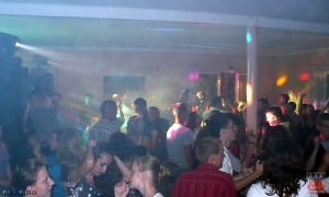 fot. DK_11