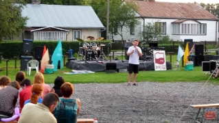 fot. DK_2