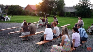 fot. DK_4