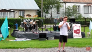 fot. DK_6