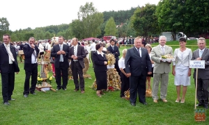 fot. DK_1