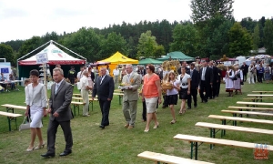 fot. DK_5