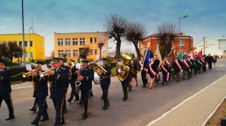 fot. DK_10
