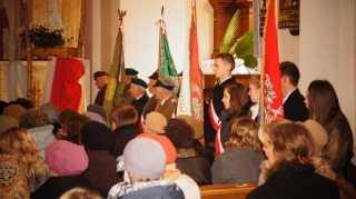fot. DK_12