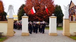 fot. DK_1