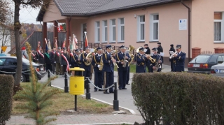 fot. DK_4