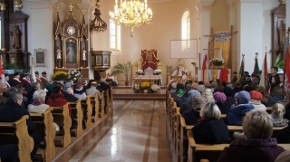 fot. DK_5