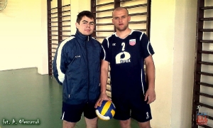fot. A. Oleszczuk_6