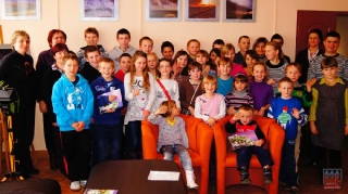 fot. DK_13