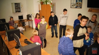 fot. DK_4
