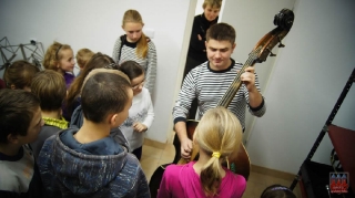 fot. DK_7