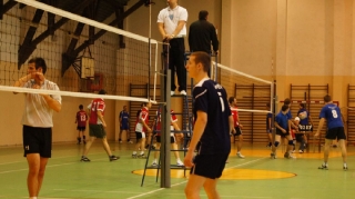 fot. Pawex, DK_11