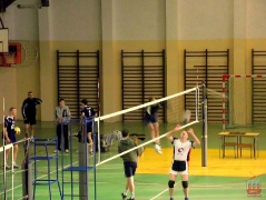 fot. Pawex, DK_1