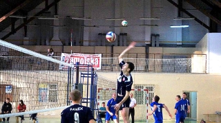 fot. Pawex, DK_23