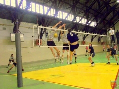 fot. Pawex, DK_2