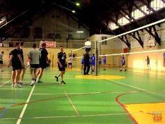 fot. Pawex, DK_4
