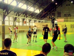 fot. Pawex, DK_6