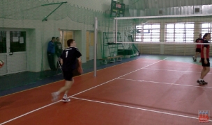 PAWEX GRABOWIEC 15 STYCZNIA 2012_2