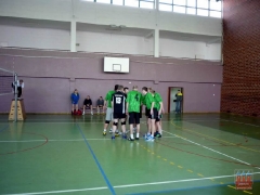 fot. DK_11
