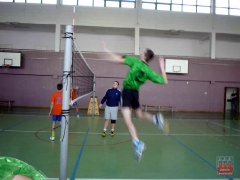 fot. DK_12