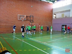 fot. DK_2